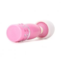 X-Gen Mini Massager -Sex Toy Kits and Collections store media 26023d0f 1059 4db8 b2c5 615d5ccddaa2 800x@2x