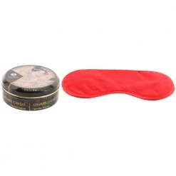 Ozze Sensual Escapades Surprise Gift Bag 9 Ozze Sensual Escapades Surprise Gift Bag -Sex Toy Kits and Collections store media 26364d9c a524 49e6 857d 88fde917fd3a 800x@2x