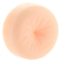 Shots Toys Anus Soap