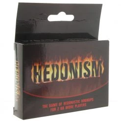 Kheper Games Hedonism Hookups Couples Or Sex Party Card Game -Sex Toy Kits and Collections store media 29dcca2d 64d8 4f0a ad6e 2b8e20236f89 800x@2x