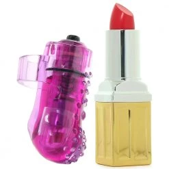 Screaming O FingO Fun Finger Nubby Vibe -Sex Toy Kits and Collections store media 2b2be2ff cb4b 435f 9575 8ba902e00836 800x@2x