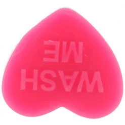 Shots Toys Love Soap Wash Me -Sex Toy Kits and Collections store media 2b319323 c091 4f46 b1c3 8aad3a27db28 800x@2x