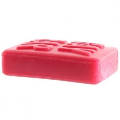 Shots Toys Soap Bars Gay Bar Soap -Sex Toy Kits and Collections store media 2bac2a76 5d45 46a5 84b6 ff4fddd30373 800x@2x