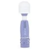 BodyWand Mini Massager