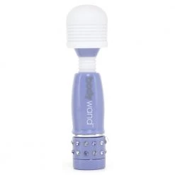 BodyWand Mini Massager