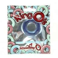 Screaming O The Screaming RingO -Sex Toy Kits and Collections store media 2df2eb65 c7e4 4580 9aab db6a41219625 800x@2x