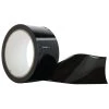 Pipedream Fantasy Bondage Tape