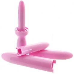 CalExotics Dr. Berman Dilator Set -Sex Toy Kits and Collections store media 3082f845 c1da 4778 b075 7ccc8eaccee3 800x@2x