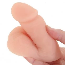 X-Gen WhipSmart 4 Inch Discreet Packer 9 X-Gen WhipSmart 4 Inch Discreet Packer -Sex Toy Kits and Collections store media 30ea5559 80ef 42cb a5af 6e90f97f8d7f 800x@2x