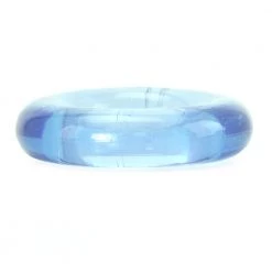 Screaming O The Screaming RingO -Sex Toy Kits and Collections store media 319d0cd2 7357 4555 a2da f7803f27d4f2 800x@2x