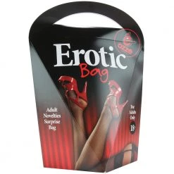 Ozze Erotic Adult Suprise Bag -Sex Toy Kits and Collections store media 31b7c6e7 4a12 47a0 8c60 ceb7413614e1 800x@2x