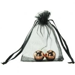 PinkCherry Weighted Kegel Balls -Sex Toy Kits and Collections store media 322aed4d fe6f 4228 ad2d f0f3fe9acf5c 800x@2x