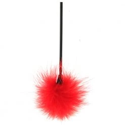 Little Genie Play With Me Sexual Adventures Kit -Sex Toy Kits and Collections store media 3262c55b 19f1 4734 be5a b7a65d64e863 800x@2x