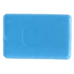 Shots Toys Soap Bars After Sex Soap 8 Shots Toys Soap Bars After Sex Soap -Sex Toy Kits and Collections store media 32668ab0 0398 4af6 9aaa ba1a16071903 800x@2x