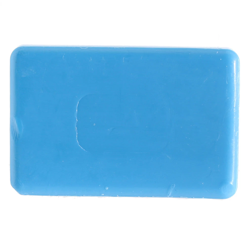 Shots Toys Soap Bars After Sex Soap 3 Shots Toys Soap Bars After Sex Soap - Image 3