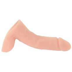 X-Gen WhipSmart 8 Inch Eyecatcher Packer -Sex Toy Kits and Collections store media 32a70c67 8d39 490d a323 ff716716432b 800x@2x