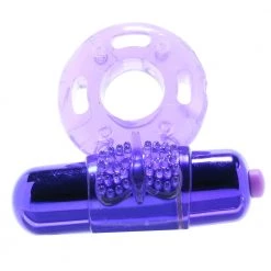 Pipedream Classix Ultimate Pleasure Couple's Kit -Sex Toy Kits and Collections store media 33d78b73 c3d9 4de2 8f00 e9991a708ec0 800x@2x