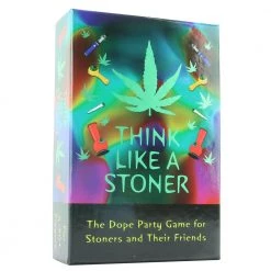 PinkCherry.ca Think Like A Stoner Card Game -Sex Toy Kits and Collections store media 34e074e3 a597 4760 84f0 16b9e4e41566 800x@2x