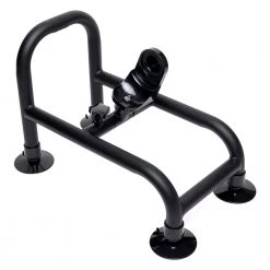 MOD LOVE Deluxe Thruster Kit -Sex Toy Kits and Collections store media 3880a00f 6ce8 4988 8cef 0b8ac900c957 800x@2x