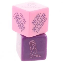 Kheper Games Any Couple Sex! Dice Game -Sex Toy Kits and Collections store media 38f60c75 5d7a 4079 b1e1 458a8713341d 800x@2x