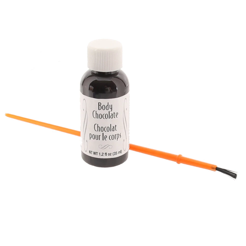 Ozze Sensual Escapades Surprise Gift Bag 3 Ozze Sensual Escapades Surprise Gift Bag - Image 3