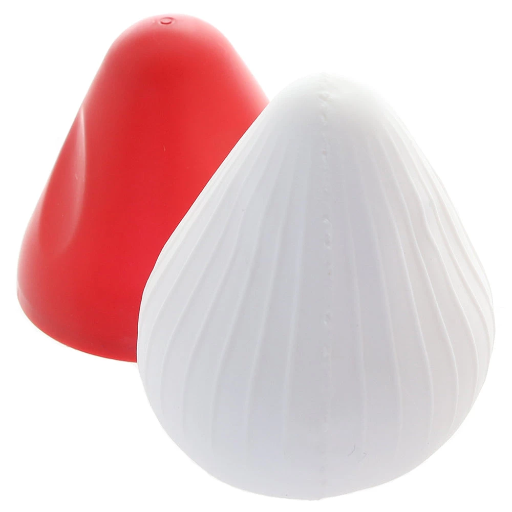 Evolved Novelties Krakatoa Volcano Travel Stroker 1 Evolved Novelties Krakatoa Volcano Travel Stroker