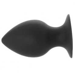 Blush Anal Adventures Platinum Stout Plug Kit -Sex Toy Kits and Collections store media 3b02f32b 7ea5 4598 9ed3 4d2d33df9b25 800x@2x