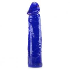 Pipedream Royal Rabbit Kit -Sex Toy Kits and Collections store media 3b647092 5299 4884 b927 ae1de98096b3 800x@2x