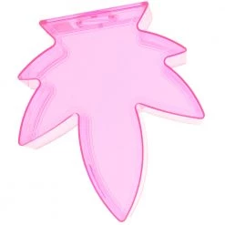 Kheper Games Potleaf Bank 11 Kheper Games Potleaf Bank -Sex Toy Kits and Collections store media 3c2d4e80 080d 4de0 b6de 012805844b71 800x@2x