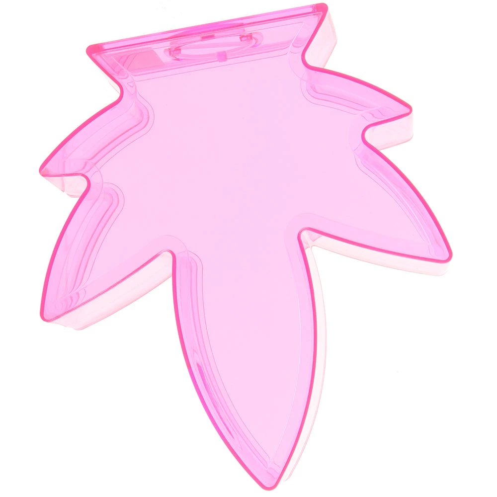 Kheper Games Potleaf Bank 6 Kheper Games Potleaf Bank - Image 6