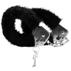 Shots Toys Black & White Introductory Bondage Kit #3 -Sex Toy Kits and Collections store media 3d85dc50 0e3e 46a1 aab6 4d77db606b47 800x@2x