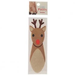 Kheper Games Reindeer Cinnamon Edible Body Pasty -Sex Toy Kits and Collections store media 3d898206 c978 4b61 99bb 8d390e920929 800x@2x