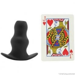 Ns Novelties Renegade Peekers Hollow Plugs Trainer Kit -Sex Toy Kits and Collections store media 3da2394d 8209 45a9 9dbb 3fdf8ac171d5 800x@2x