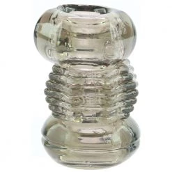 Evolved Novelties Triple Thick Cock Ring 3 Pc Set -Sex Toy Kits and Collections store media 3dbdbe24 87d2 4886 bcd6 7f51fa057d9d 800x@2x