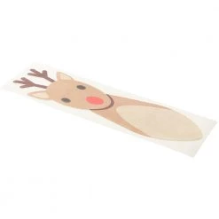 Kheper Games Reindeer Cinnamon Edible Body Pasty -Sex Toy Kits and Collections store media 3ddb9556 27fb 4f50 96b0 c240ee56b43f 800x@2x