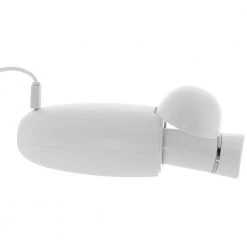 CalExotics My Pod Travel Vibe With UV Sanitizer -Sex Toy Kits and Collections store media 3deee058 85d2 40ed a5a7 7be8fbfbf3db 800x@2x