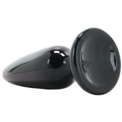 Ns Novelties Jelly Rancher Anal Trainer Pleasure Plugs Kit -Sex Toy Kits and Collections store media 3df11ed3 bb21 46b9 b47f d311f3762d7d 800x@2x