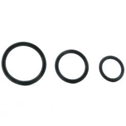 CalExotics Tri-Rings Cock Ring Set -Sex Toy Kits and Collections store media 3e03326f e26e 4a76 90ca 1f82841ac60a 800x@2x