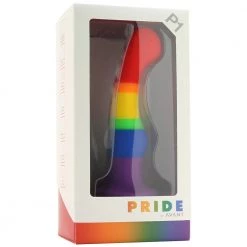 Blush Avant Pride P1 Freedom Dildo -Sex Toy Kits and Collections store media 3e985d8b cb71 4c80 8f29 b87b790e3e41 800x@2x