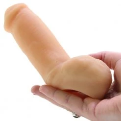 CalExotics Ultra-Soft STP Hollow 5 Inch Packer -Sex Toy Kits and Collections store media 3efc5ce8 9f65 4694 9a53 e7169dc372c3 800x@2x