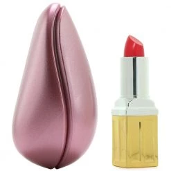 Womanizer Liberty Clitoral Stimulator 9 Womanizer Liberty Clitoral Stimulator -Sex Toy Kits and Collections store media 3ffa50e7 8424 477b 841a 1fa0452eff65 800x@2x