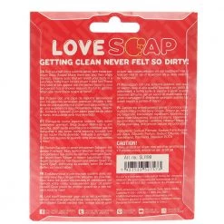 Shots Toys Love Soap Love Heart -Sex Toy Kits and Collections store media 405967bb 084a 400f bb9f fe45474c6527 800x@2x