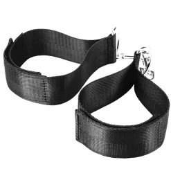 Whip Smart WhipSmart Perfect Position Mini Try-Angle Wedge -Sex Toy Kits and Collections store media 4087c6eb 724f 43fd 8644 9ca70038e707 800x@2x