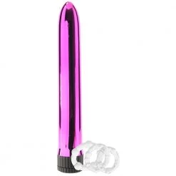 Nasstoys Pink Elite 10pc Anal Play Kit -Sex Toy Kits and Collections store media 409cddca 4fe7 4cc7 9380 197febea7ffa 800x@2x