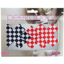 X-Gen Off The Wall X Nipple Pasties 7 X-Gen Off The Wall X Nipple Pasties -Sex Toy Kits and Collections store media 41507b3d c862 4f46 a059 61fb4a5d344b 800x@2x