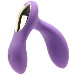 Lelo BRUNO Prostate Massager -Sex Toy Kits and Collections store media 420a1289 8f91 4290 894d 9d32d1e9717f 800x@2x
