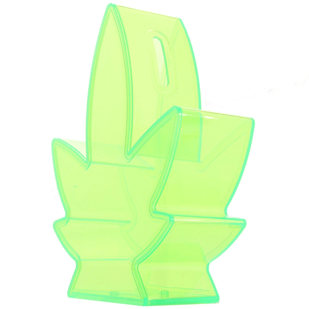 Kheper Games Potleaf Bank 2 Kheper Games Potleaf Bank - Image 2