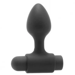 Shots Toys Ouch! Silicone Rechargeable Anal Set 8 Shots Toys Ouch! Silicone Rechargeable Anal Set -Sex Toy Kits and Collections store media 42d9afe8 43b4 4dfb 8d39 5964af52f962 800x@2x
