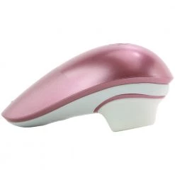 Womanizer Liberty Clitoral Stimulator 8 Womanizer Liberty Clitoral Stimulator -Sex Toy Kits and Collections store media 4363821f 2ed0 4f6c a8ff 9568af4b4686 800x@2x