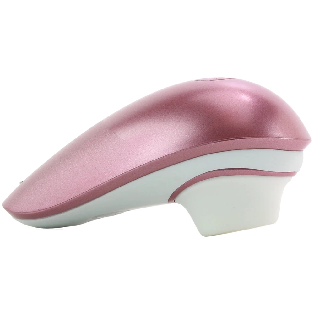 Womanizer Liberty Clitoral Stimulator 3 Womanizer Liberty Clitoral Stimulator - Image 3